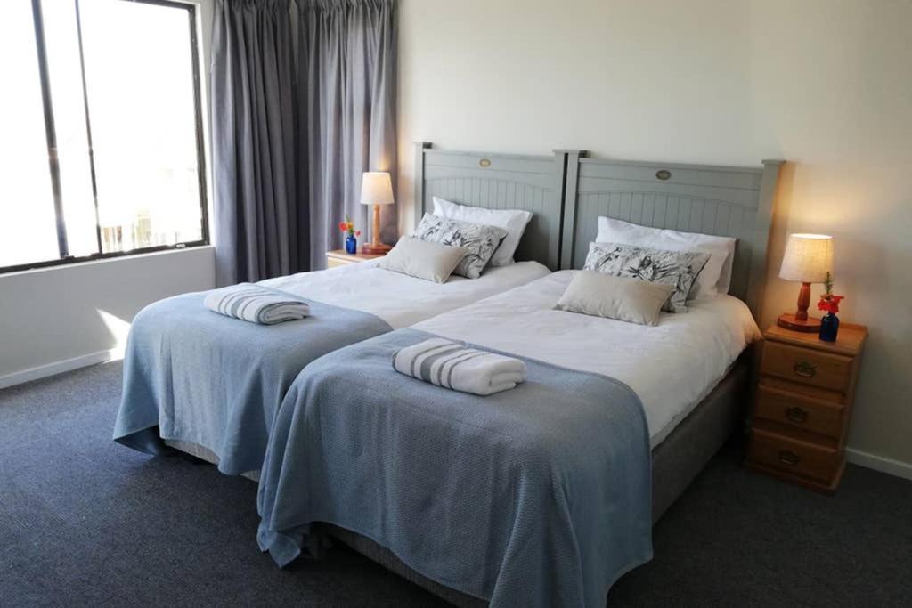Harbour View Guest Suite Kaapstad Buitenkant foto